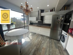 ���� ��� ���� 3-����� | Imot.bg � ����� ������ 12