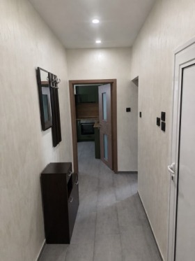 ���� ��� ���� 3-����� | Imot.bg � ����� ������ 12