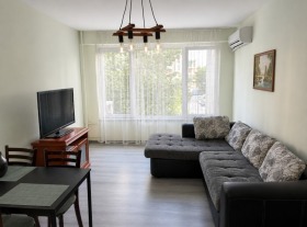 ���� ��� ���� 3-����� | Imot.bg � ����� ������ 2
