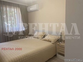 ���� ��� ���� 3-����� | Imot.bg � ����� ������ 4