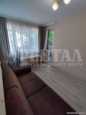 ���� ��� ���� 3-����� | Imot.bg � ����� ������ 15