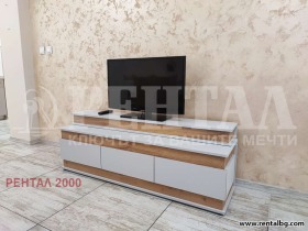 ���� ��� ���� 3-����� | Imot.bg � ����� ������ 8