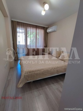 ���� ��� ���� 3-����� | Imot.bg � ����� ������ 14