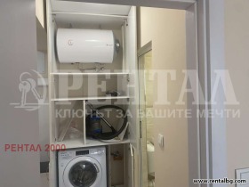 ���� ��� ���� 3-����� | Imot.bg � ����� ������ 7