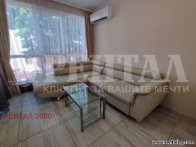 ���� ��� ���� 3-����� | Imot.bg � ����� ������ 13
