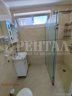 ���� ��� ���� 3-����� | Imot.bg � ����� ������ 17