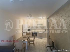 ���� ��� ���� 3-����� | Imot.bg � ����� ������ 3