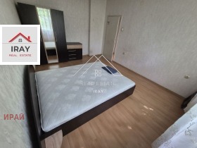 ���� ��� ���� 3-����� | Imot.bg � ����� ������ 10