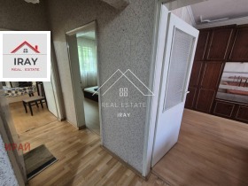 ���� ��� ���� 3-����� | Imot.bg � ����� ������ 13