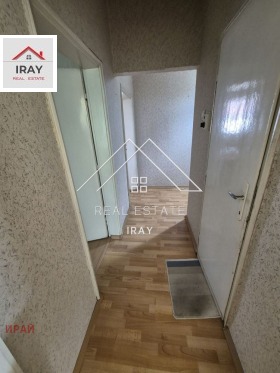 ���� ��� ���� 3-����� | Imot.bg � ����� ������ 9