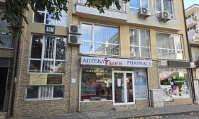 ���� ��� ���� ���� | Imot.bg � ����� ������ 10