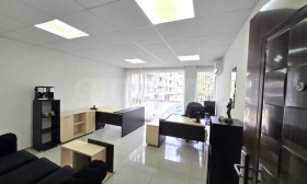 ���� ��� ���� ���� | Imot.bg � ����� ������ 3