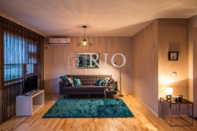 House Hristo Smirnenski, Plovdiv 2