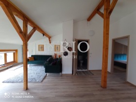House Hristo Smirnenski, Plovdiv 11