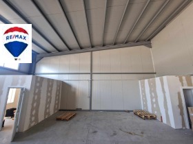 Storage Industrialna zona - Sever, Plovdiv 6