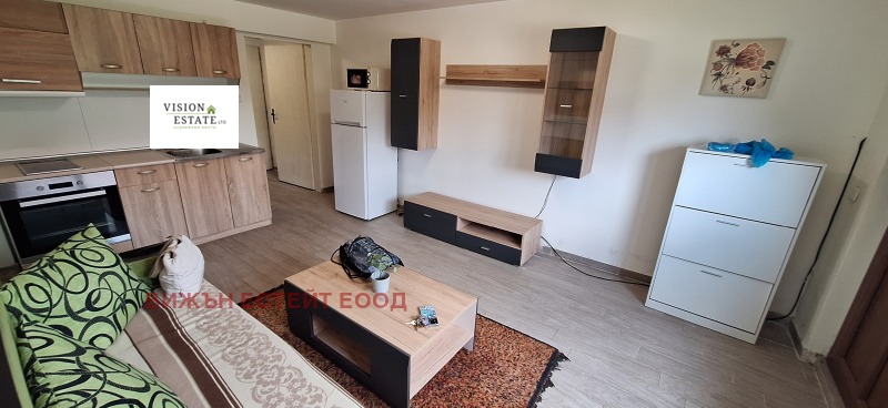 A louer  1 chambre Sofia , Gorna banya , 60 m² | 14769766