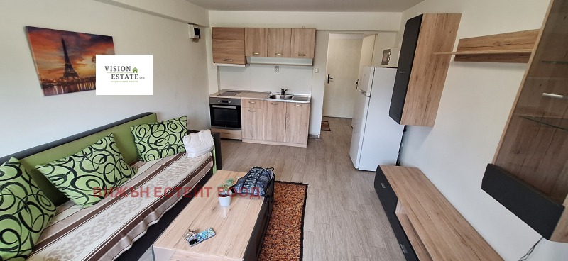 A louer  1 chambre Sofia , Gorna banya , 60 m² | 14769766 - image [2]