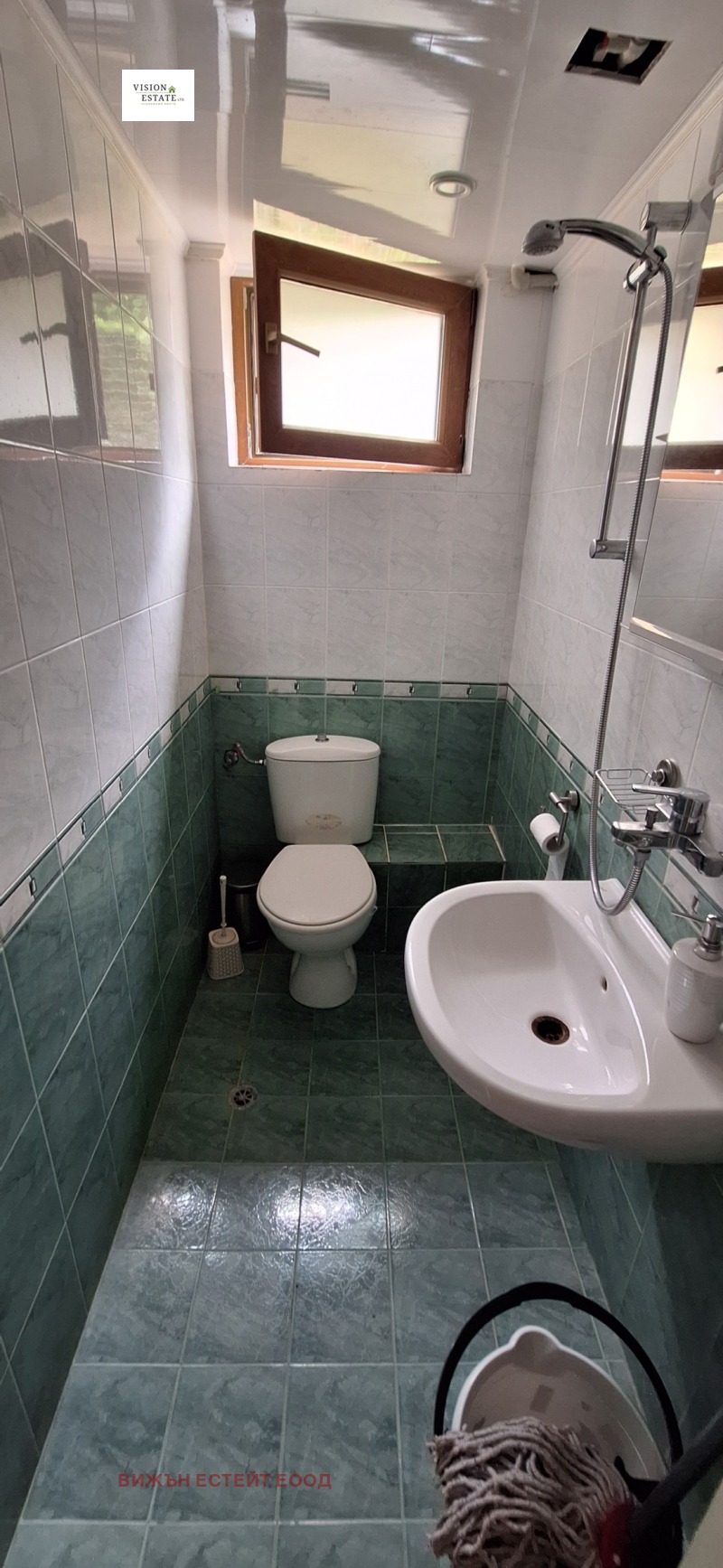 A louer  1 chambre Sofia , Gorna banya , 60 m² | 14769766 - image [6]