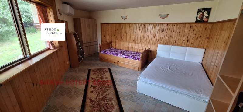 A louer  1 chambre Sofia , Gorna banya , 60 m² | 14769766 - image [5]