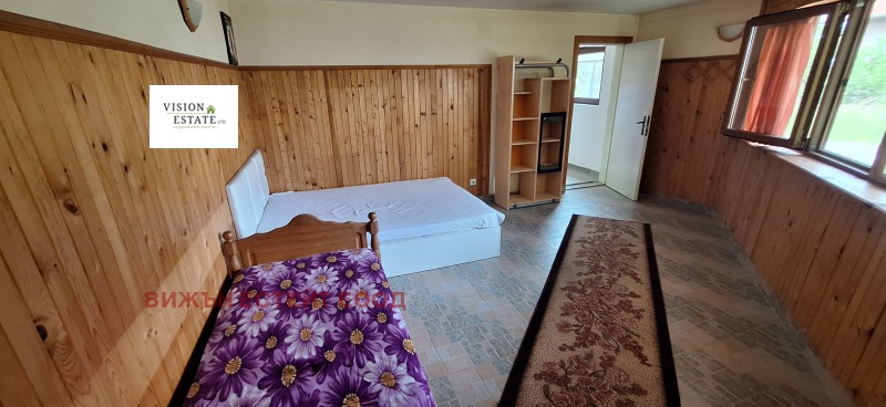 A louer  1 chambre Sofia , Gorna banya , 60 m² | 14769766 - image [4]