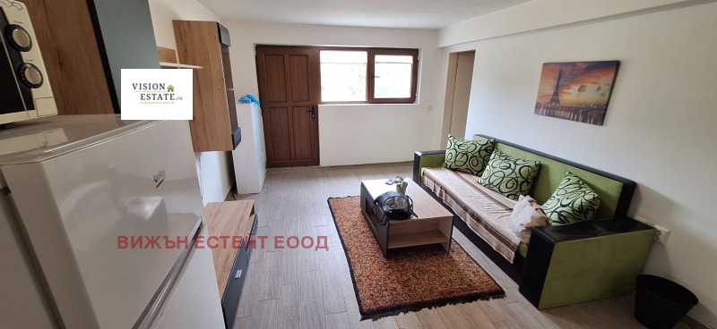 A louer  1 chambre Sofia , Gorna banya , 60 m² | 14769766 - image [3]