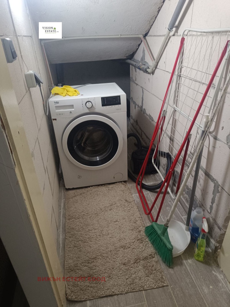 A louer  1 chambre Sofia , Gorna banya , 60 m² | 14769766 - image [7]
