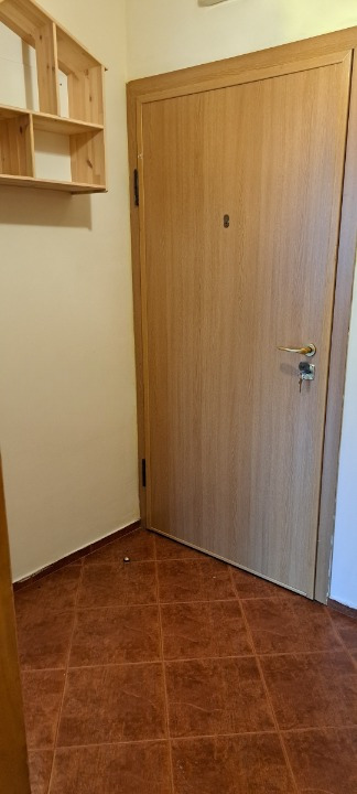 Zu vermieten  1 Schlafzimmer Sofia , Zentar , 53 qm | 49596371 - Bild [15]