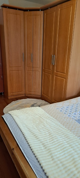 Zu vermieten  1 Schlafzimmer Sofia , Zentar , 53 qm | 49596371 - Bild [11]