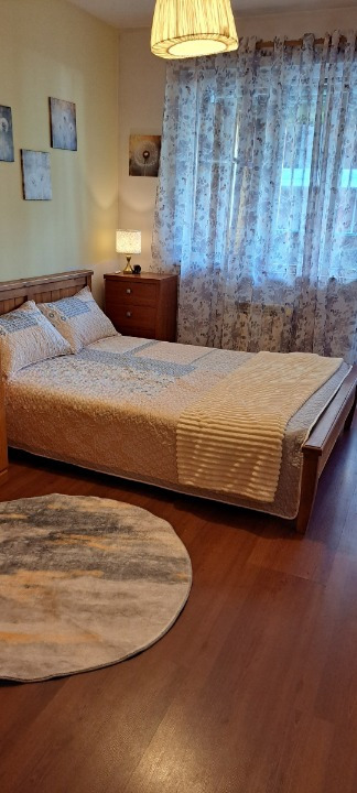 Zu vermieten  1 Schlafzimmer Sofia , Zentar , 53 qm | 49596371 - Bild [7]