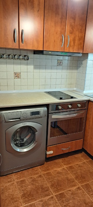 Zu vermieten  1 Schlafzimmer Sofia , Zentar , 53 qm | 49596371 - Bild [12]