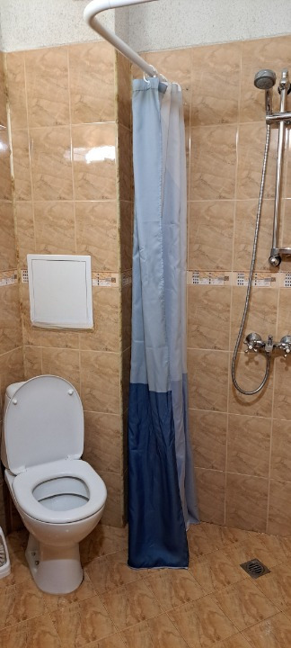 Zu vermieten  1 Schlafzimmer Sofia , Zentar , 53 qm | 49596371 - Bild [6]