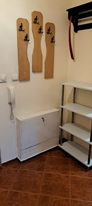 Zu vermieten  1 Schlafzimmer Sofia , Zentar , 53 qm | 49596371 - Bild [9]