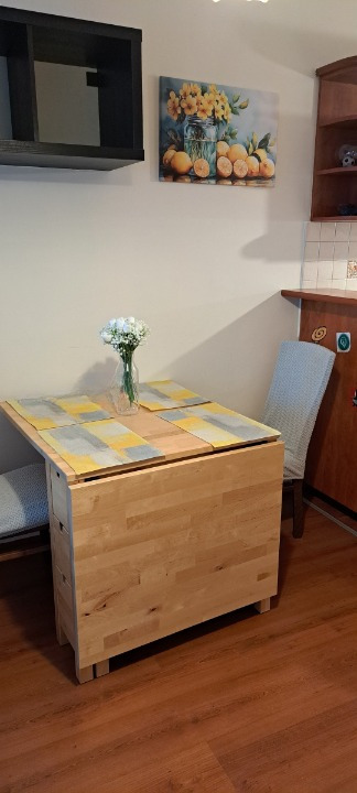 Zu vermieten  1 Schlafzimmer Sofia , Zentar , 53 qm | 49596371 - Bild [8]