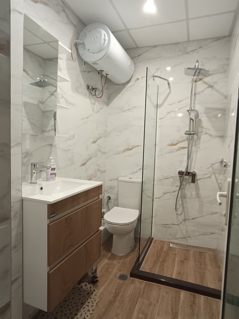 A louer  1 chambre Blagoevgrad , Chirok tsentar , 52 m² | 32648027 - image [4]