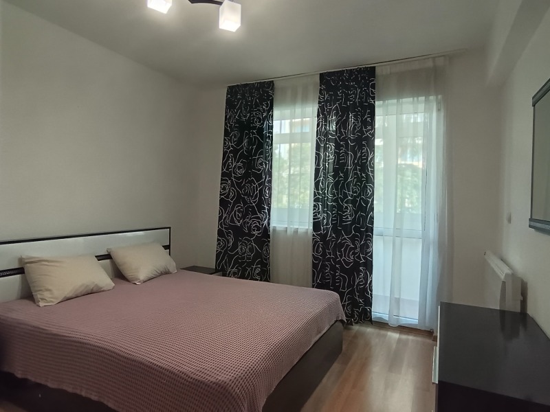 A louer  1 chambre Blagoevgrad , Chirok tsentar , 52 m² | 32648027 - image [6]