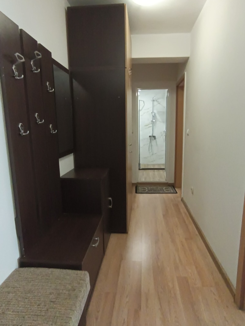 A louer  1 chambre Blagoevgrad , Chirok tsentar , 52 m² | 32648027 - image [3]