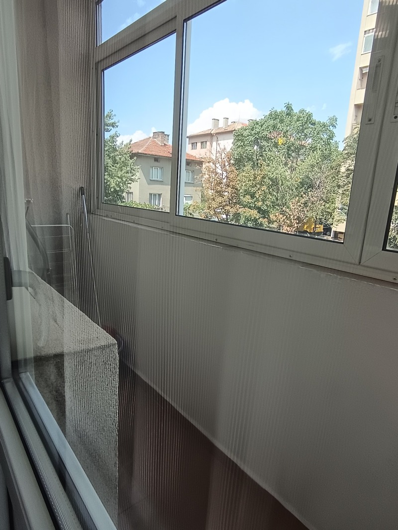 A louer  1 chambre Blagoevgrad , Chirok tsentar , 52 m² | 32648027 - image [7]