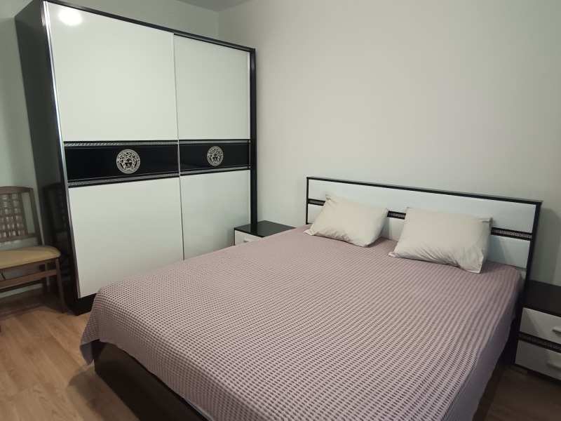 A louer  1 chambre Blagoevgrad , Chirok tsentar , 52 m² | 32648027 - image [8]