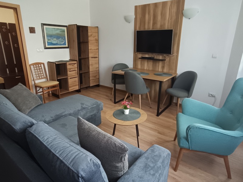A louer  1 chambre Blagoevgrad , Chirok tsentar , 52 m² | 32648027 - image [2]