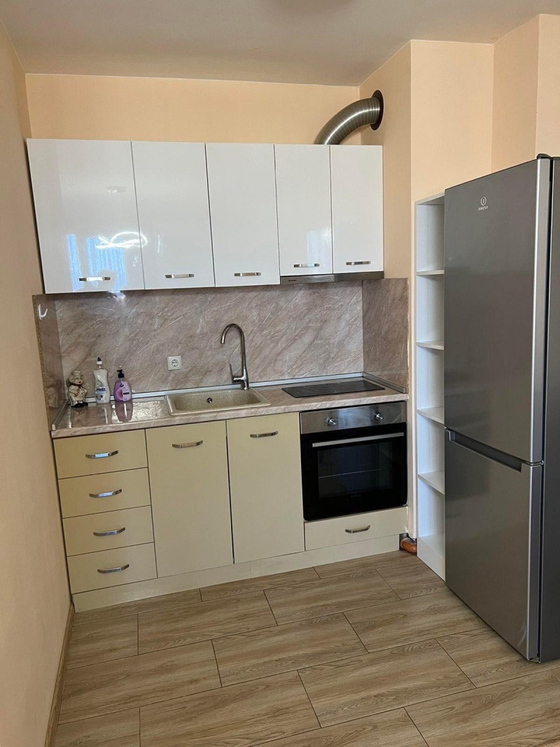Da affittare  1 camera da letto Sofia , Liulin 2 , 76 mq | 15537524 - Immagine [3]