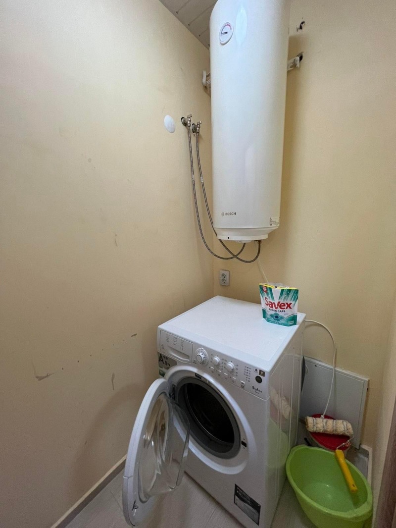 Da affittare  1 camera da letto Sofia , Liulin 2 , 76 mq | 15537524 - Immagine [9]
