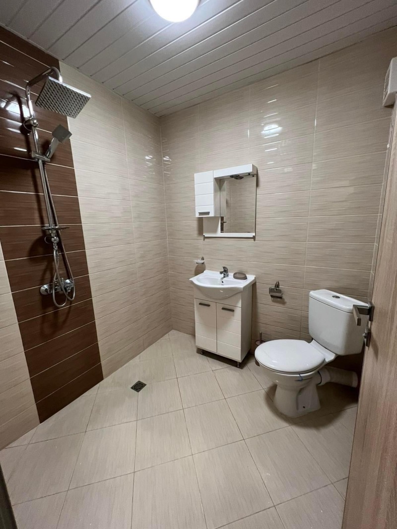Da affittare  1 camera da letto Sofia , Liulin 2 , 76 mq | 15537524 - Immagine [8]