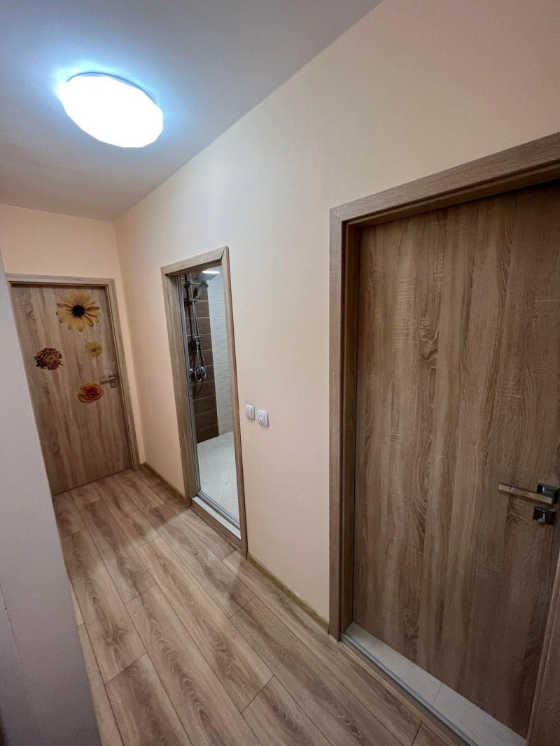 Da affittare  1 camera da letto Sofia , Liulin 2 , 76 mq | 15537524 - Immagine [4]