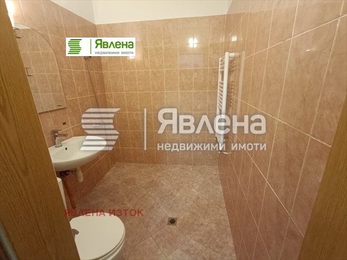 Дава под наем 2-СТАЕН, гр. София, Център, снимка 5 - Апартаменти - 56688221
