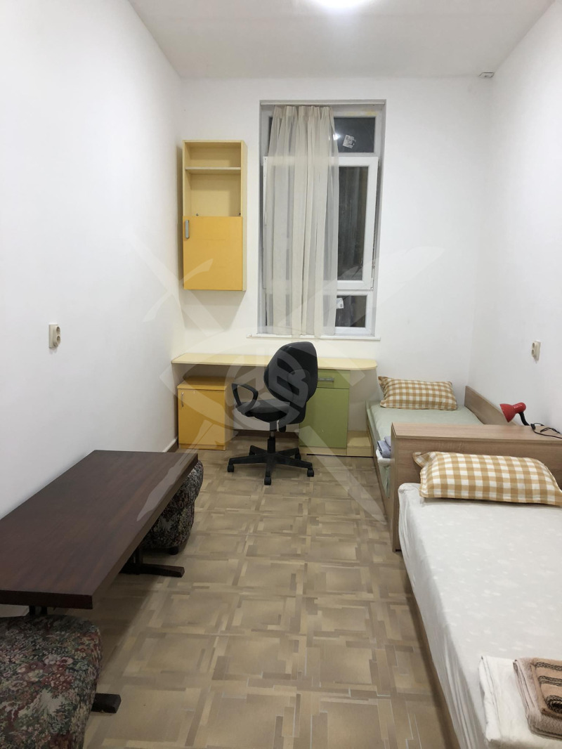 Da affittare  2 camere da letto Varna , Asparuhovo , 64 mq | 58755745 - Immagine [3]