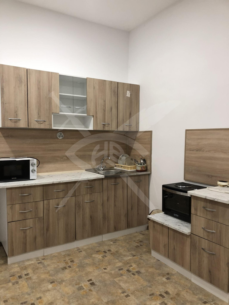 Da affittare  2 camere da letto Varna , Asparuhovo , 64 mq | 58755745