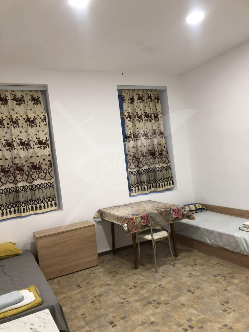 Te huur  2 slaapkamers Varna , Asparuchovo , 64 m² | 58755745 - afbeelding [2]