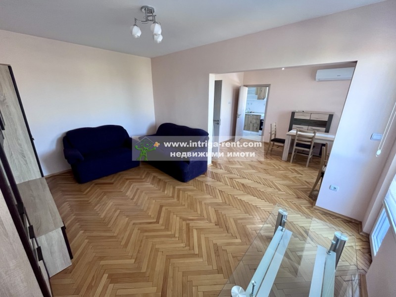 Дава под наем  3-стаен град Хасково , Център , 102 кв.м | 87197663 - изображение [9]