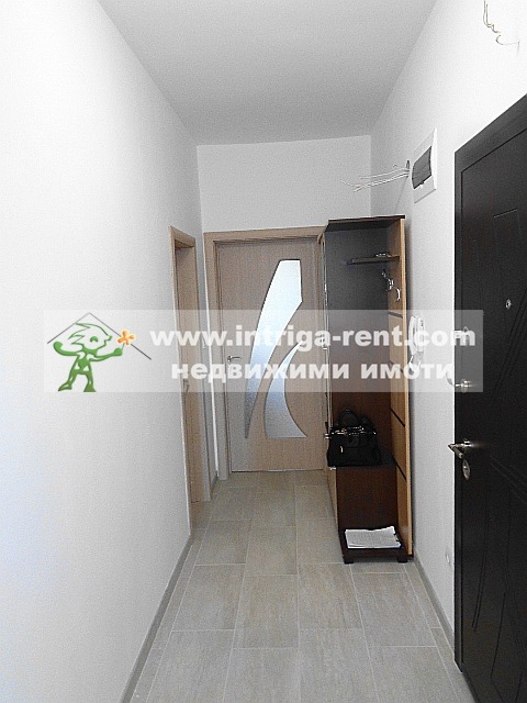 Дава под наем  3-стаен град Хасково , Център , 102 кв.м | 87197663 - изображение [6]