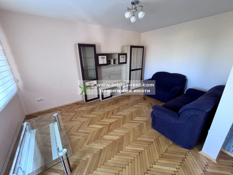Дава под наем  3-стаен град Хасково , Център , 102 кв.м | 87197663 - изображение [8]
